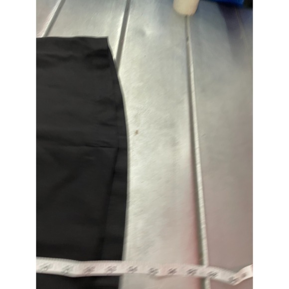 Harry‎ Potter Slytherin Robe The Wizarding World Universal Studios Size Medium - Picture 7 of 7